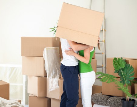 Furniture and delivery transport service covering Clapton and nearby areas