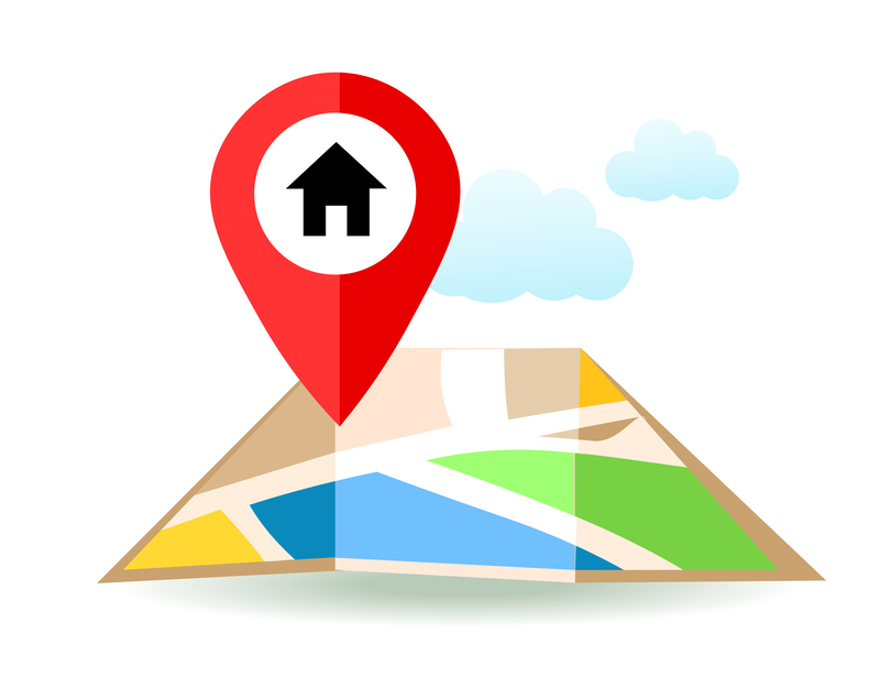 Clapton moving service for flats, offices, and deliveries in East London