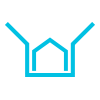 House Removals Clapton E5