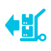 Removal Services Clapton E5